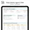 Real Estate Agent CRM