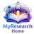 MyResearchHome