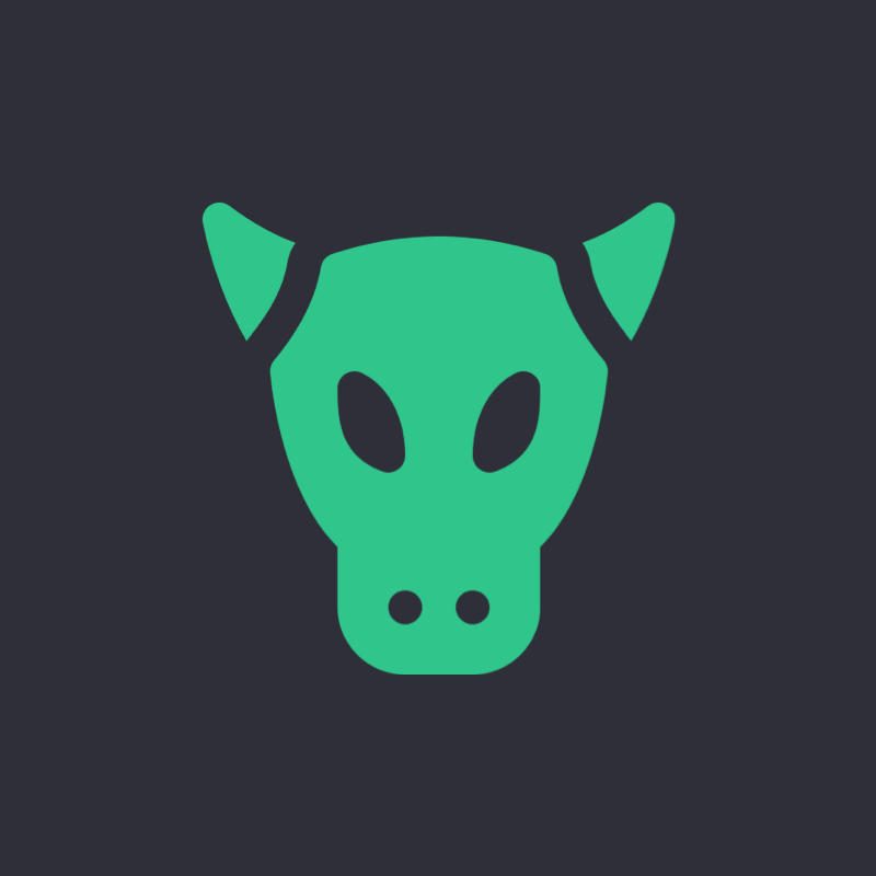 Why The Market gallery image