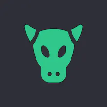 Why The Market gallery image