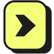 El nuevo marketplace