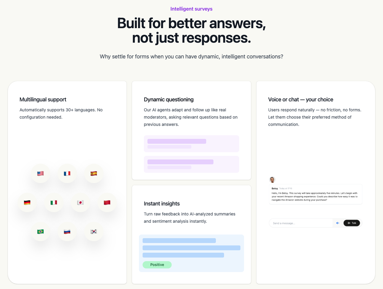 BetterFeedback media 3
