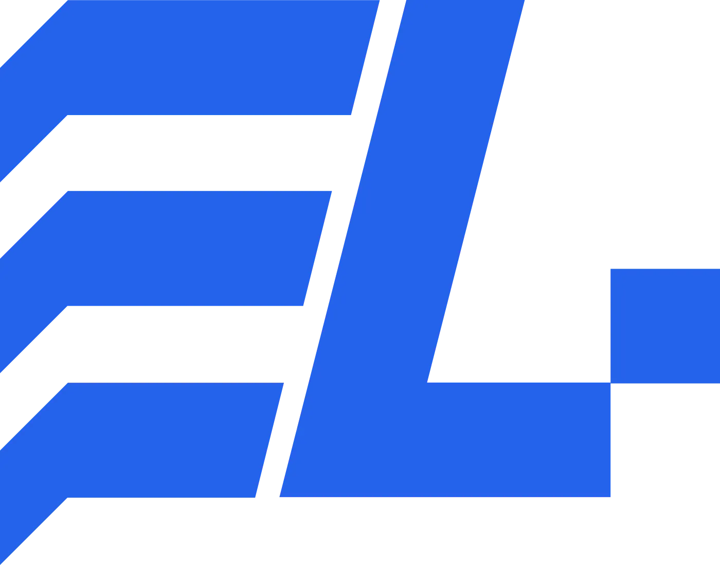 RozmeriGPT logo