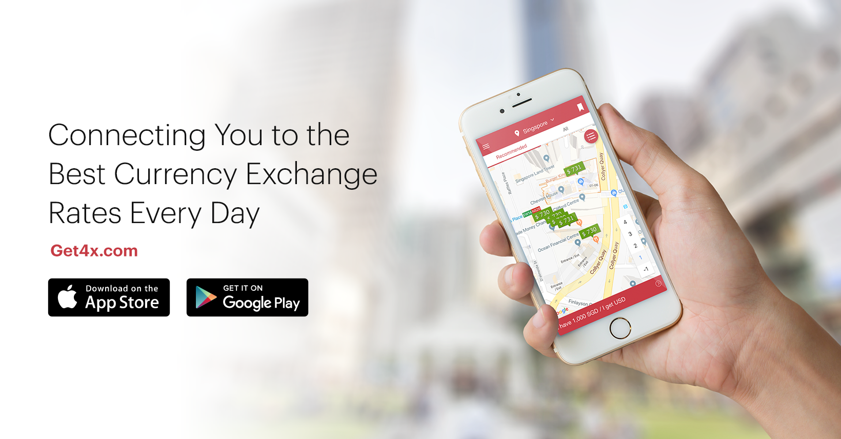 Get 4X gallery image