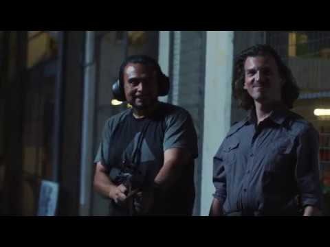 Violette by Copenhagen Industries gallery image