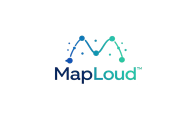 MapLoud gallery image