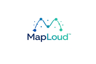 MapLoud gallery image