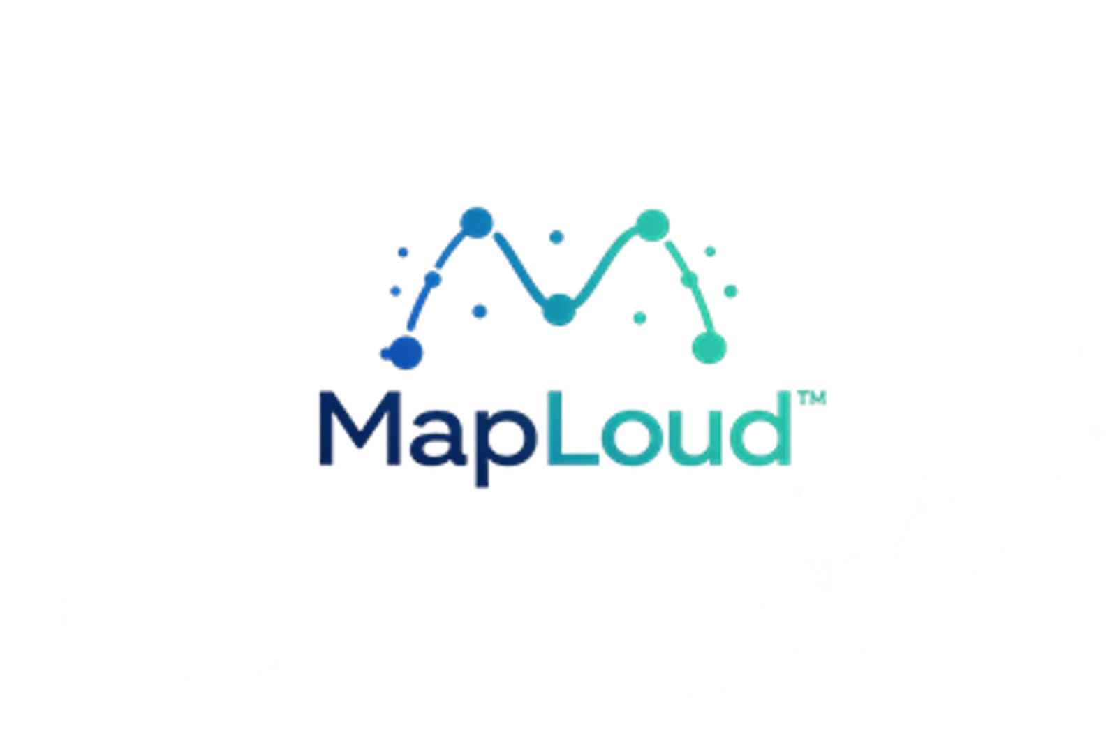 MapLoud screenshot 3