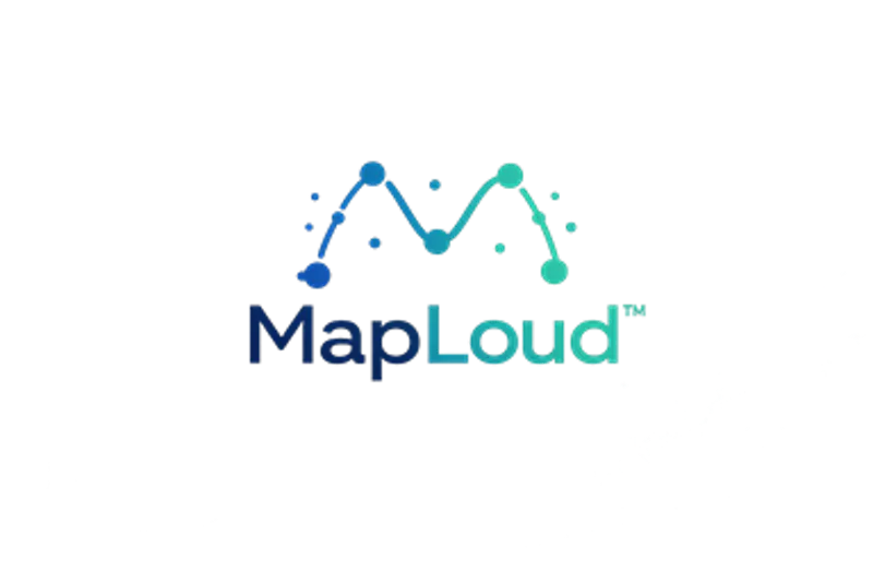 MapLoud screenshot 3