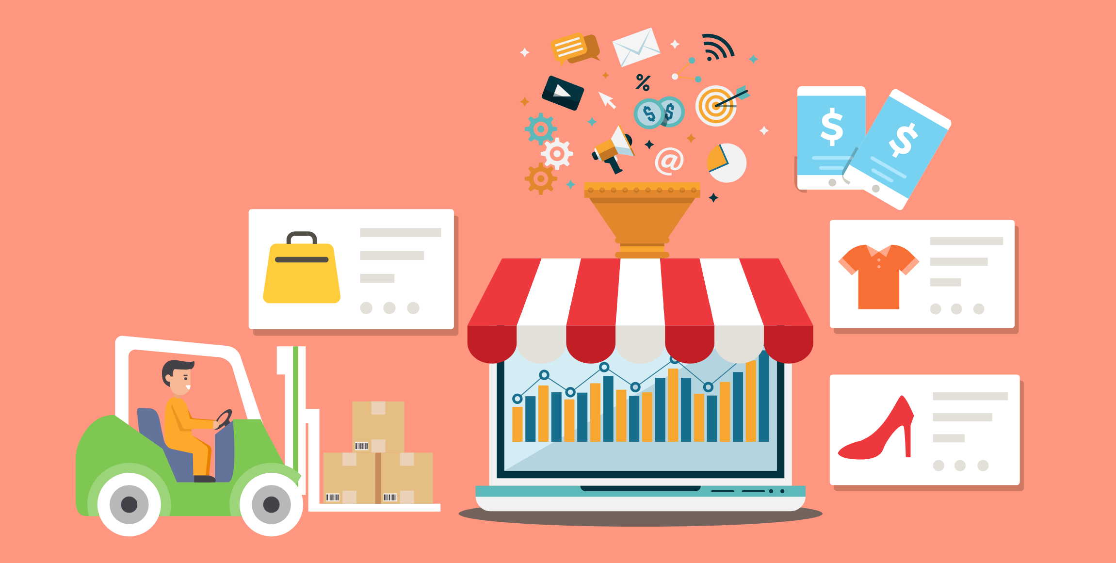 B2Bwoo gallery image