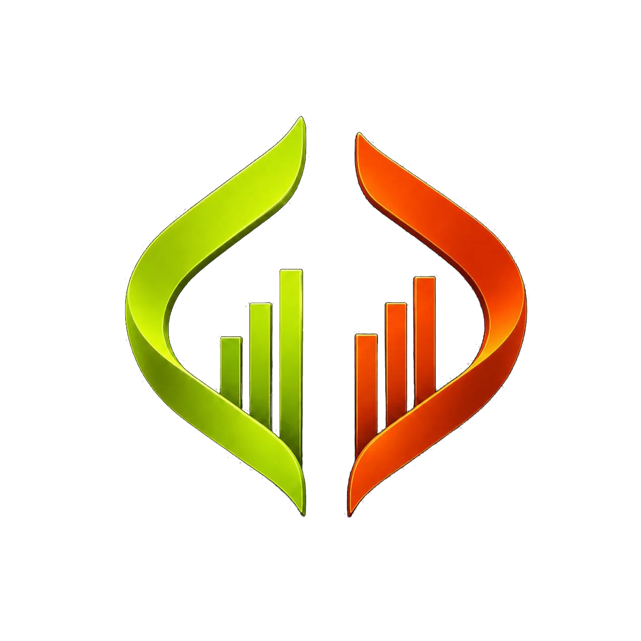 AI Rank logo