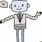 SalesMagic - Beta 0.1
