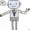 SalesMagic