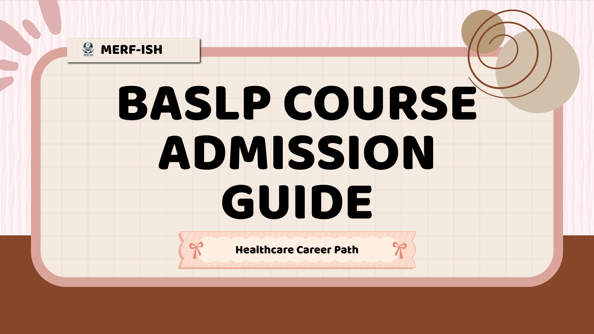 Merf - Main product screenshot demonstrating key features and user interface