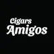 Cigars Amigos