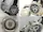 3Five6 and Ferdi Watches