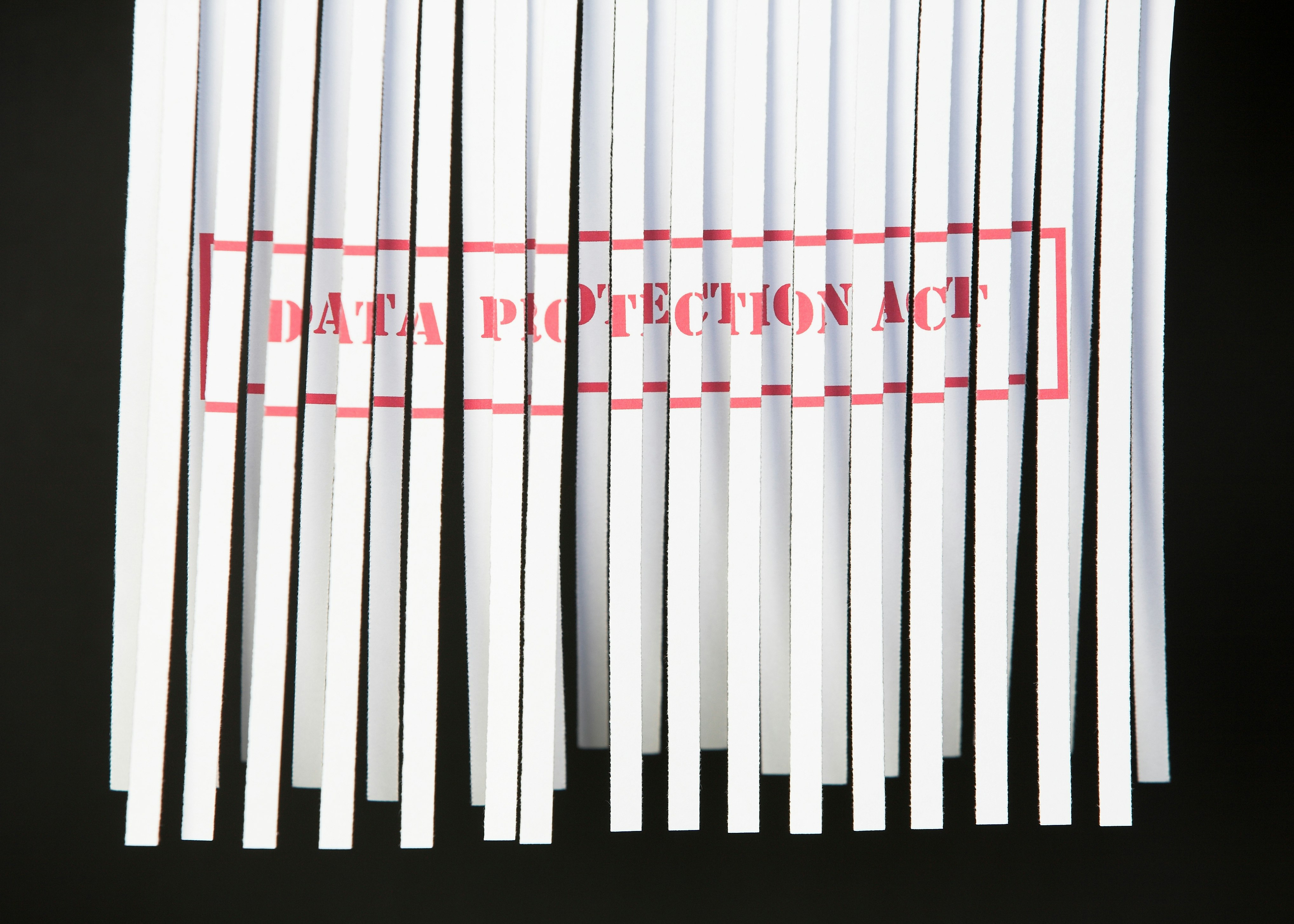 CybervoreQuery™ gallery image