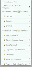 ResumePortfolio.in gallery image