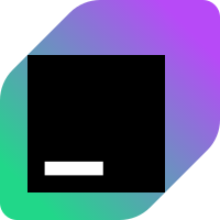 JetBrains Academy