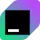 JetBrains Academy