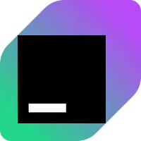 JetBrains Academy 제품 배너