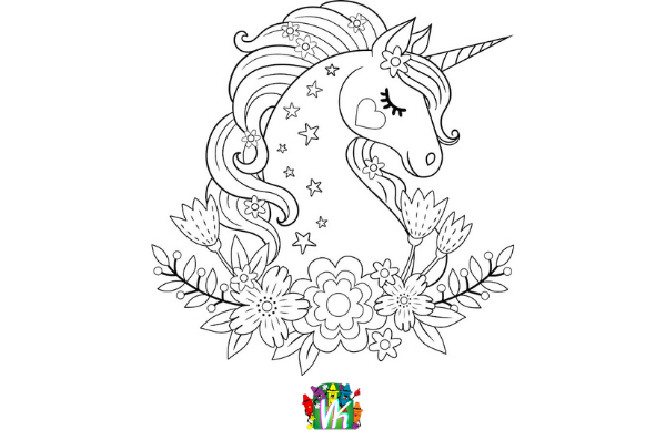 Varityskuvat gallery image