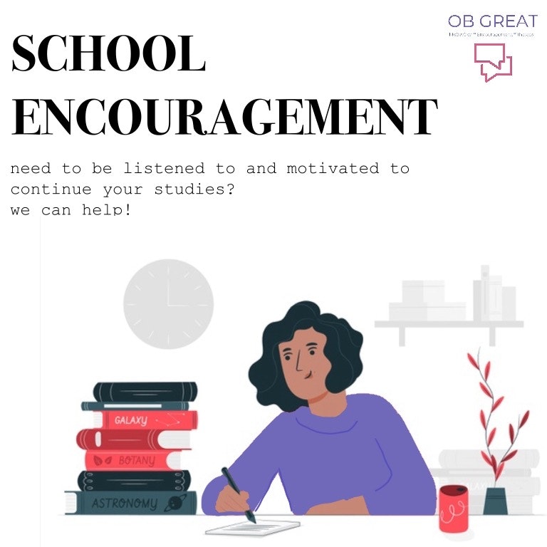 OB Great gallery image