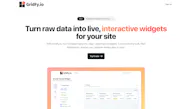 Gridfy.io