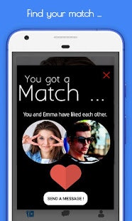 Termin gallery image