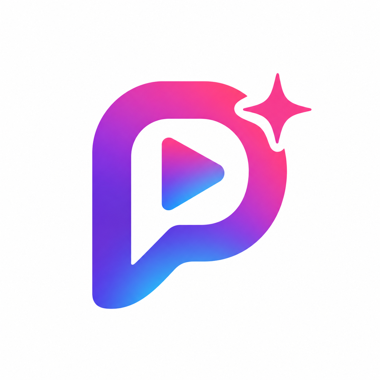 Postivy — Deviens viral sur TikTok
