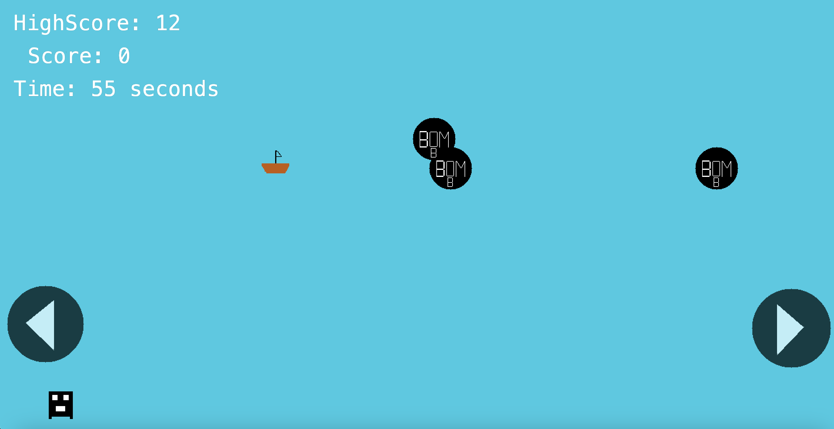 Game Gift gallery image