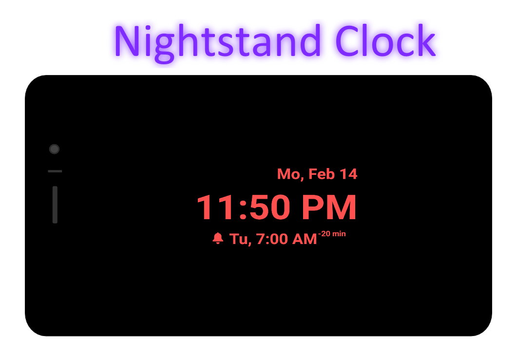 Gentle Wakeup gallery image