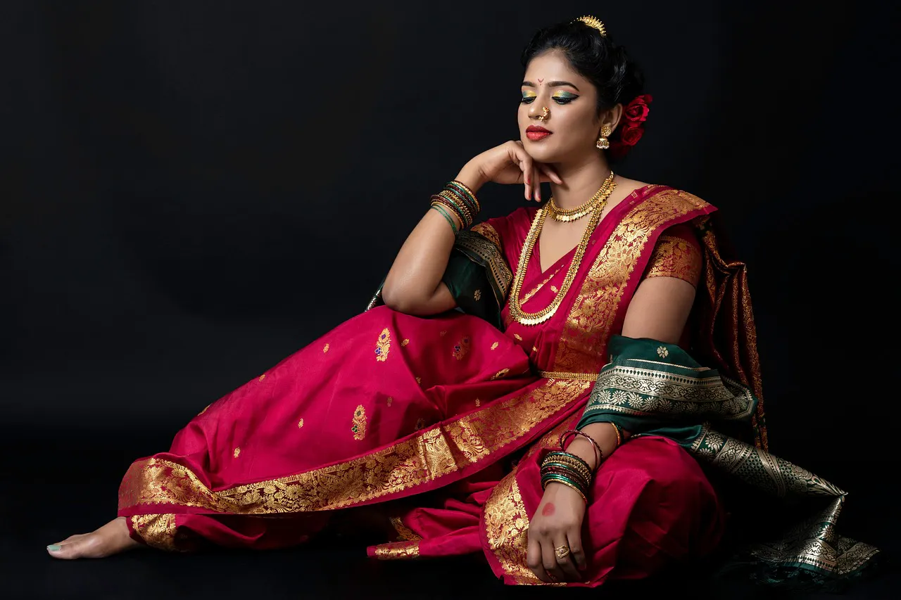 Digital Story Studio gallery image