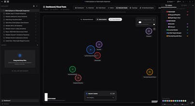 QualityOpen gallery image