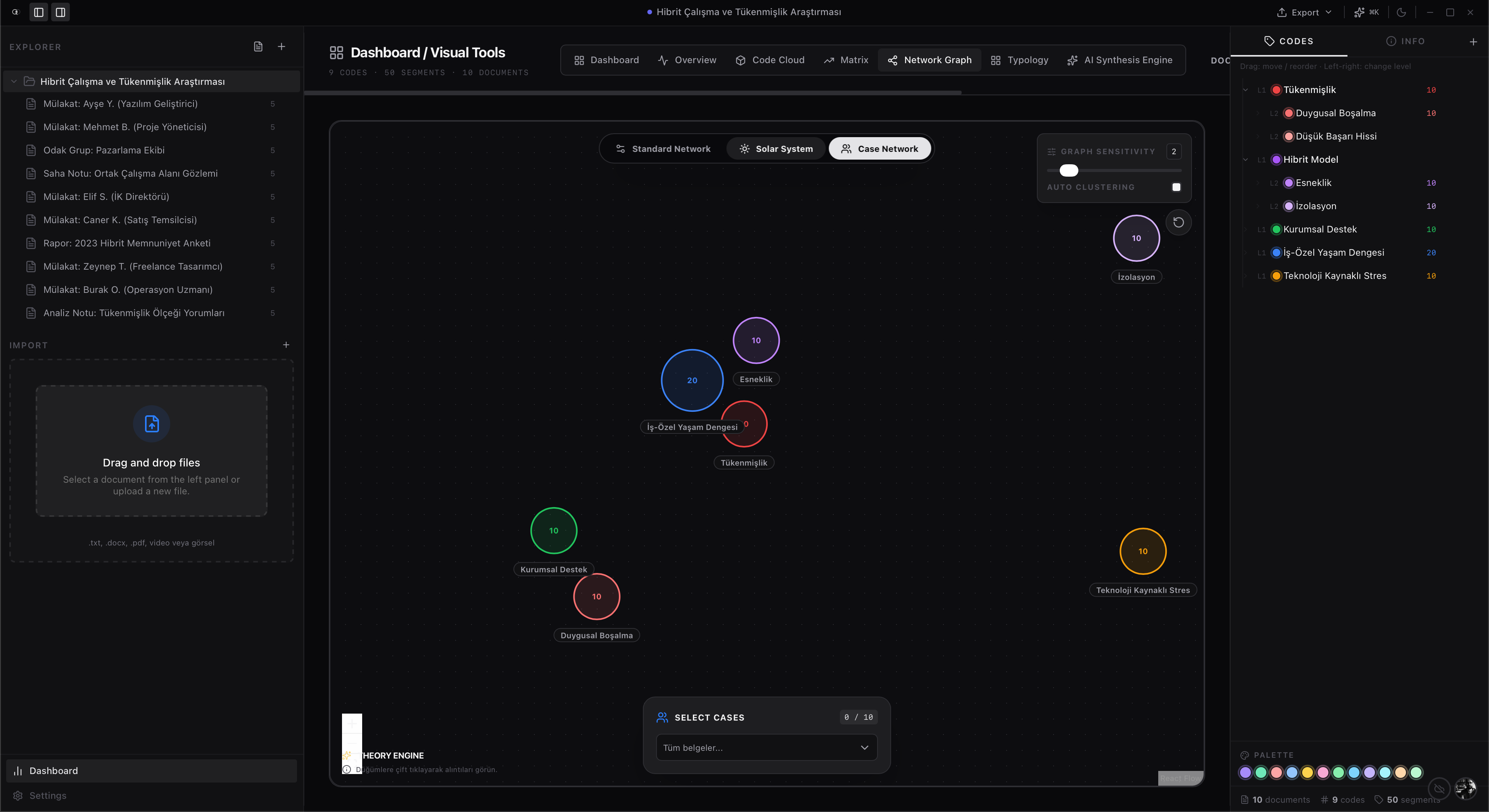 QualityOpen media 12