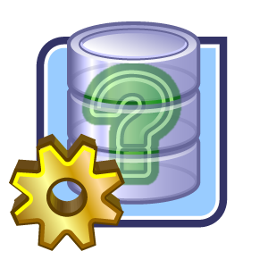 Active Query Builder