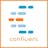 Confluent