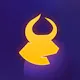 BetsMixer.com