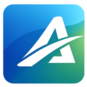 AsetraX