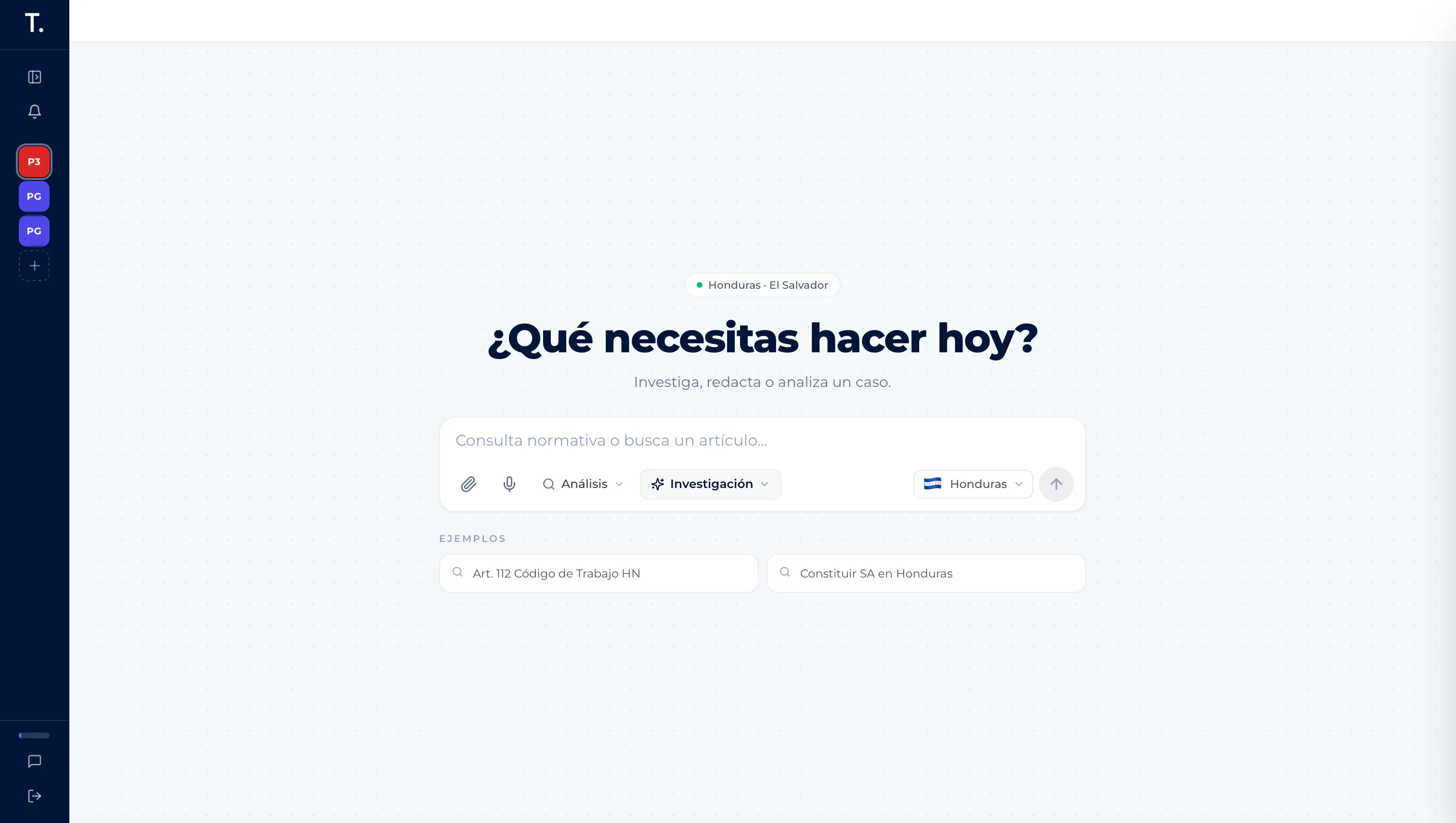 TodoLegal gallery image
