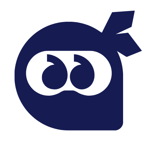 ChatGPT Query Fanouts And AI Insights logo