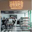 Herd & Grace Steak Store