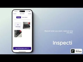 Inspecti. gallery image