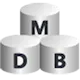 GPU Mart USA-Based GPU Server