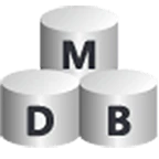 GPU Mart USA-Based GPU Server logo