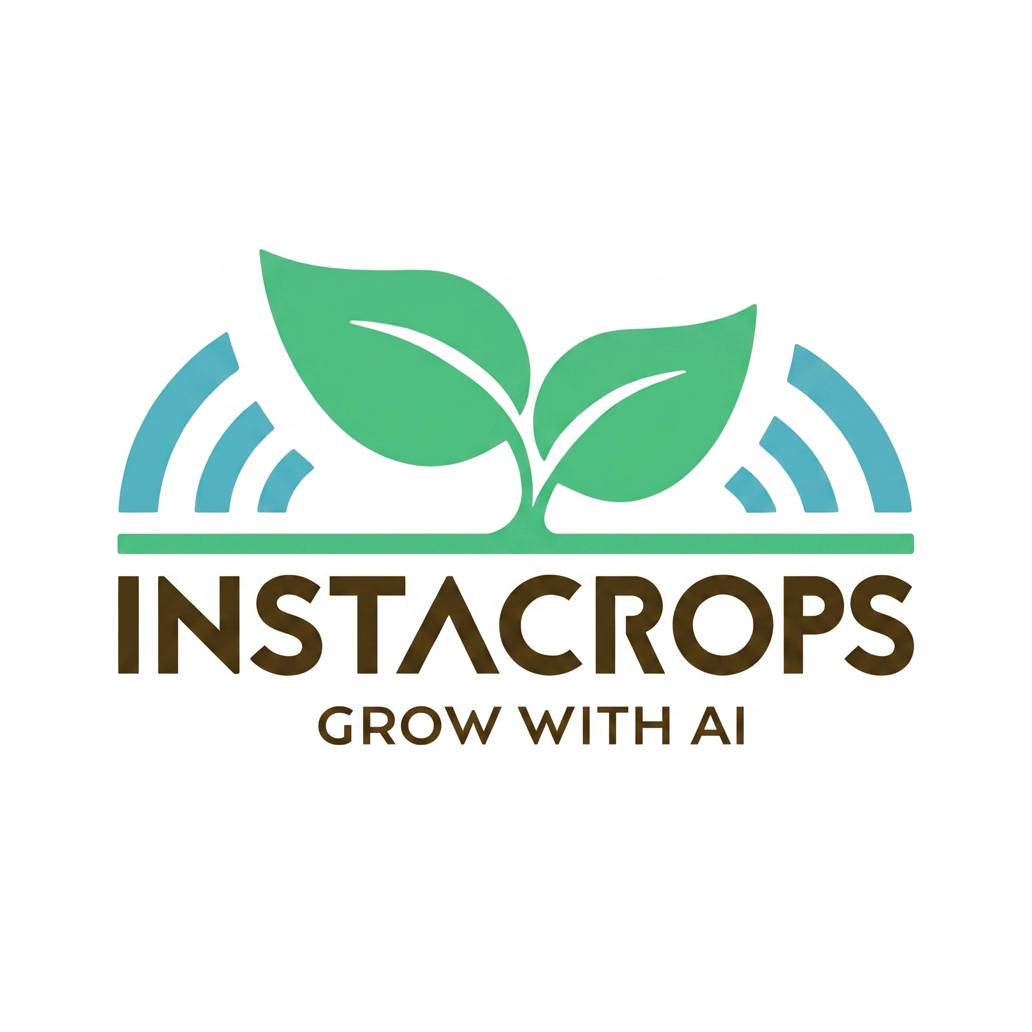 Instacrops - AI Agentic Farming