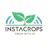 Instacrops - AI Agentic Farming