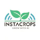 Instacrops - AI Agentic Farming