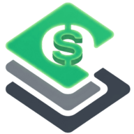 CurbCash — Budget de Famille 