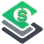 CurbCash — Budget de Famille